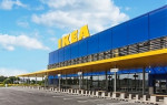 IKEA 